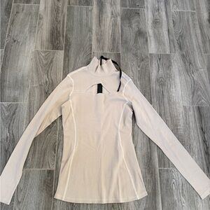 Alp n Rock Women’s Zip Up Top